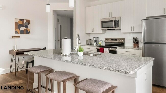 Photo - 11122 Hambright Jct Dr Unit J204