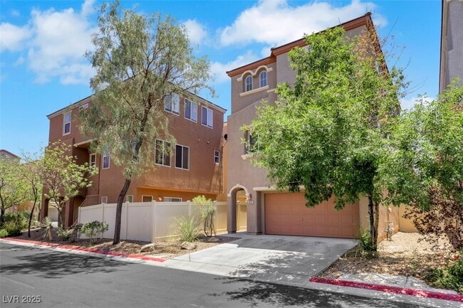 Building Photo - 8685 Estrella Bonita Ct Rental