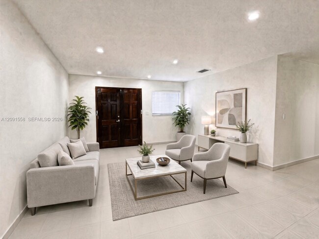 Photo - 11450 SW 47th Terrace