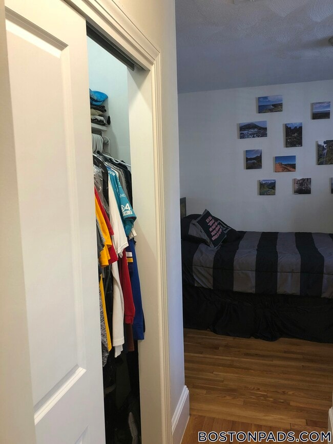 Photo - 62 W Cedar St Unidad 1