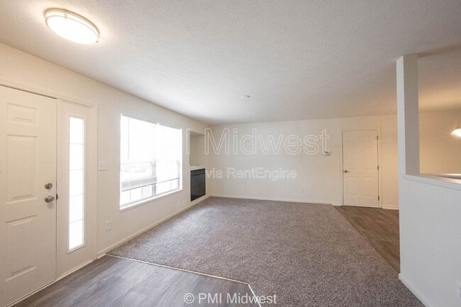 Photo - 3070 Wildcat Ln