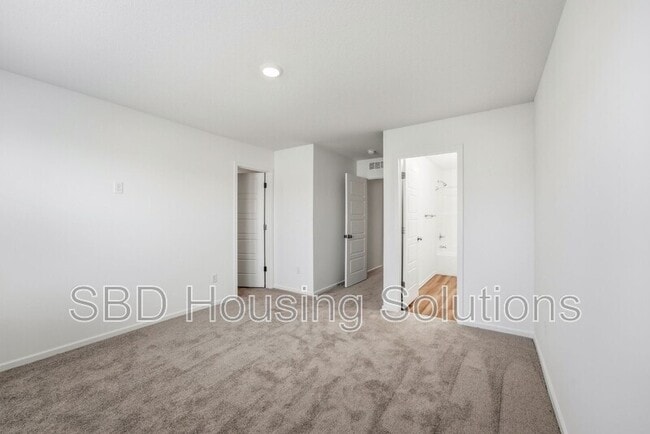 Photo - 8810 SW 10th St