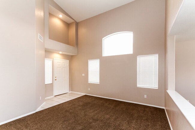 Photo - 8110 Sundown Vista Ave