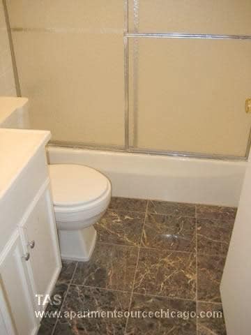Photo - 540 W Roscoe St Unit 378