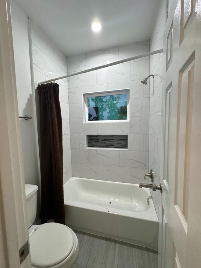 Photo - 8305 Prairie View Dr