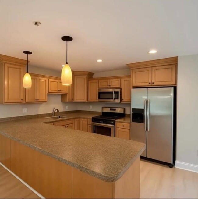 Photo - 1489-1555 Janice Drive