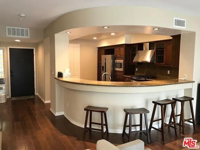 Photo - 13031 Villosa Pl Condo Unit 1