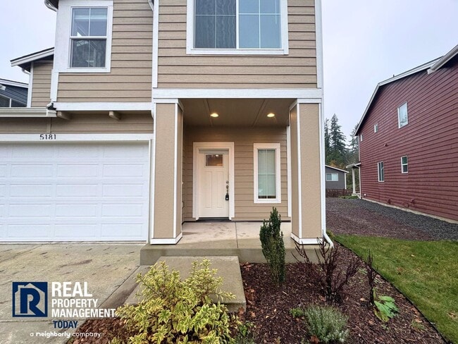 Photo - Stunning 5 Bedroom! Great Location!