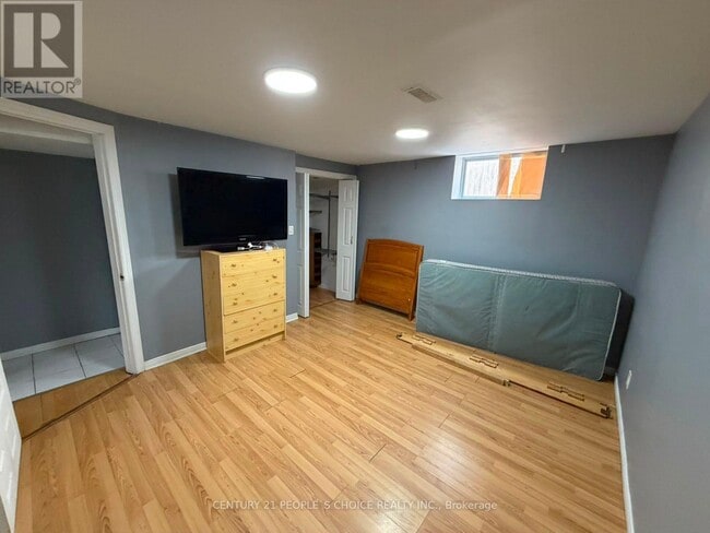 Photo - 1165 Ogden Ave