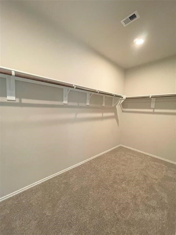 Photo - 12118 Black Sage Dr