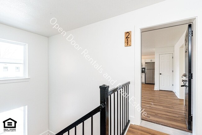 Photo - 1823 Griswold Dr Unidad K21