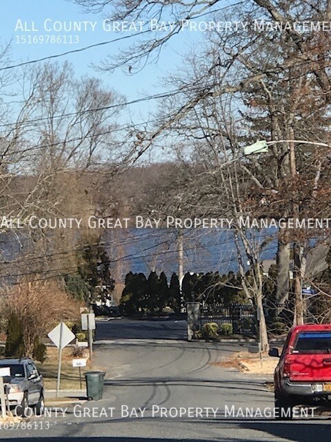 Photo - 121 Rose Dr Unit C