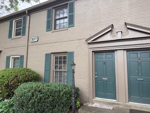 Building Photo - 3077 Colonial Way Unit C