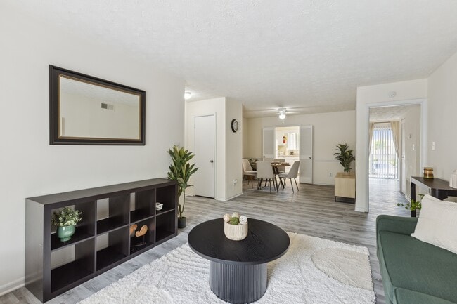 Photo - Aspen Pointe