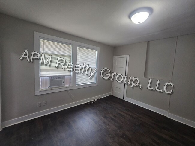 Photo - Renovated house in downtown Columbia