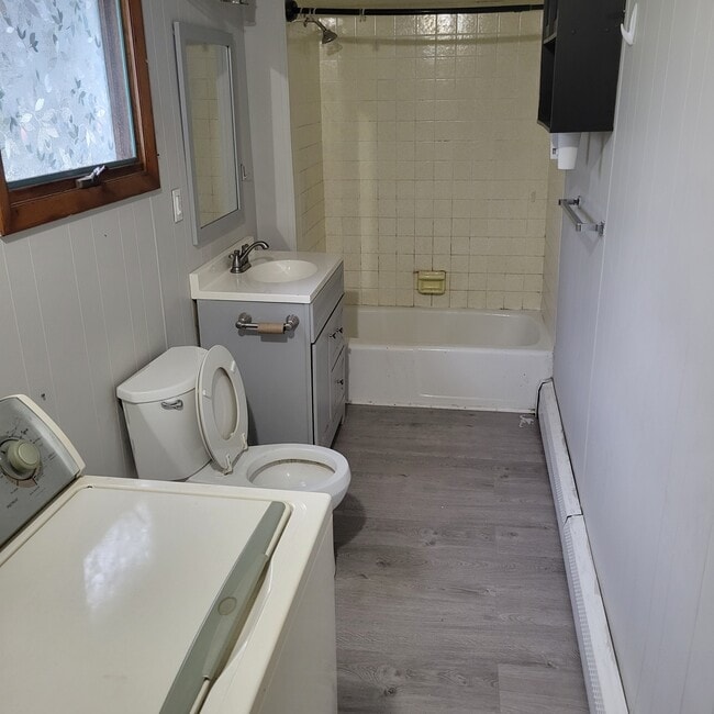 Photo - 13 McDonald St