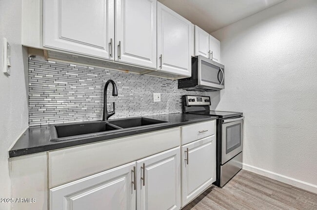 Photo - 4231 N 13th Pl Unit 110