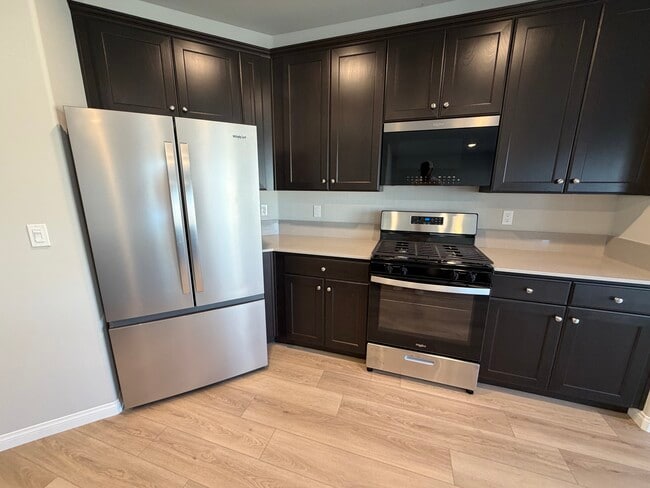 Photo - 4611 Freestone Ct