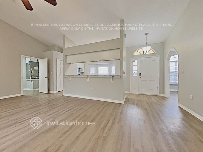Photo - 2451 Sweetwater Blvd