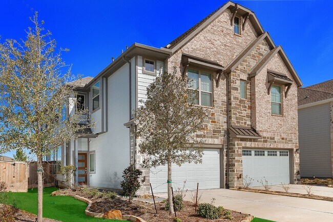 Photo - 19646 San Angelo Park Dr