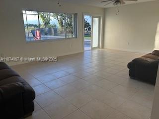 Photo - 20955 SW 173rd Ave