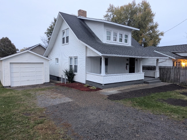 Photo - 1320 20th Ave