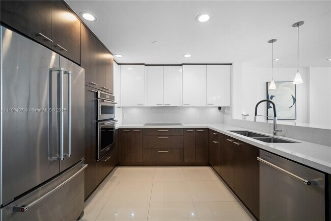 Photo - 19234 Fisher Island Dr Unidad 19234