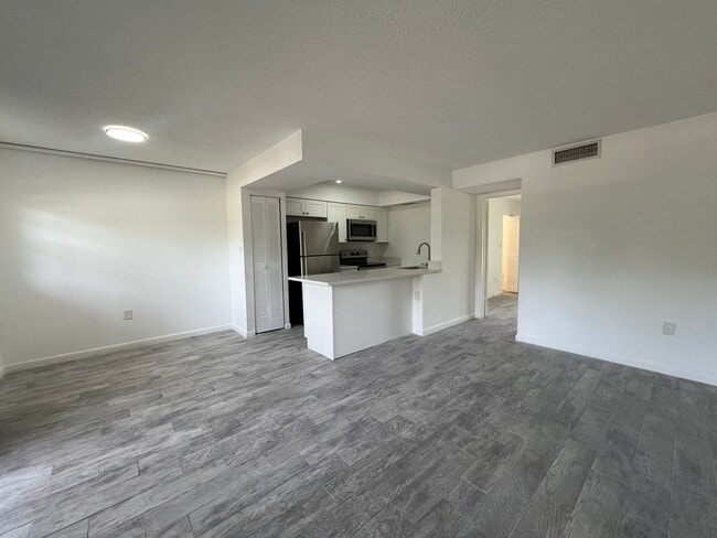Photo - 4507 3rd Street Cir W Condo
