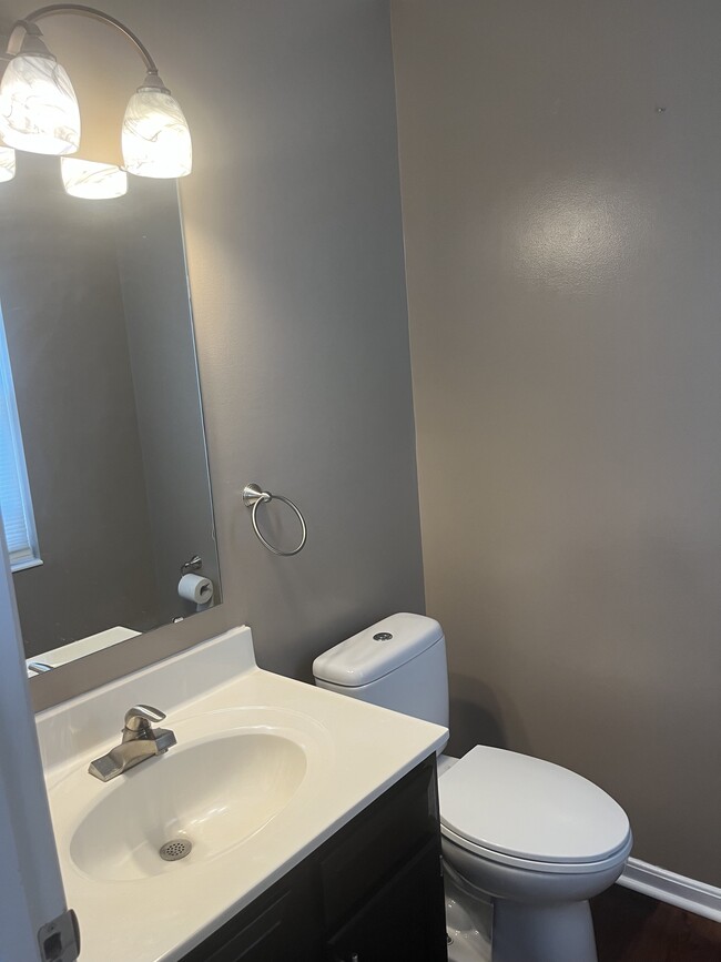 Photo - 3125 Bridlerun Dr