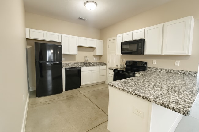 Photo - 8194/96 E 34th Ct S Unit 8196 E 34th St S
