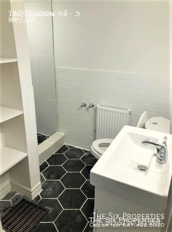 Photo - Brand New Three Bedroom Apartment Unit 3