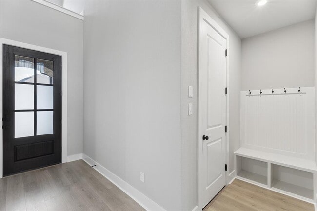 Photo - 1508 Cardinal Ln