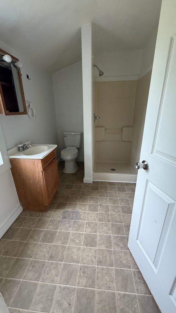 Photo - 1602 D Ave Unidad 3