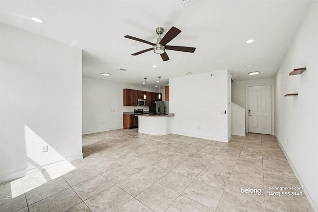 Photo - 1455 Isabella Dr Unit 103