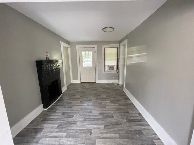 Photo - COMING SOON! 3 Bedroom House and 2 bath in Gastonia