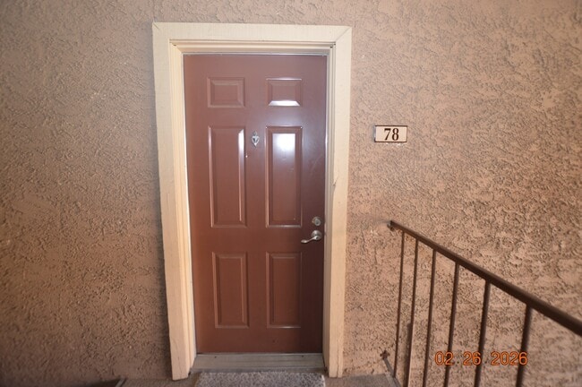 Photo - 4340 Sandy River Dr