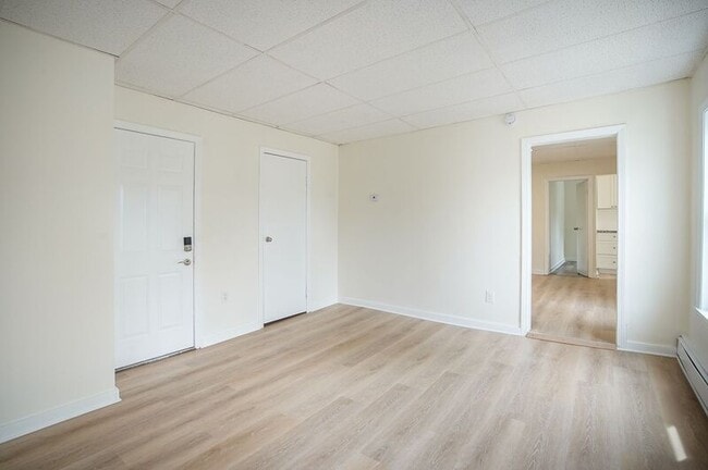 Photo - 3 Charles St Unit 2R