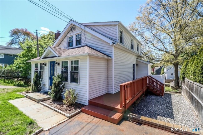 Photo - 25 Maplewood Ave Unidad #1