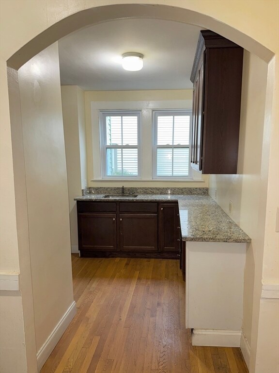 Photo - 30 Crescent St Unidad 1