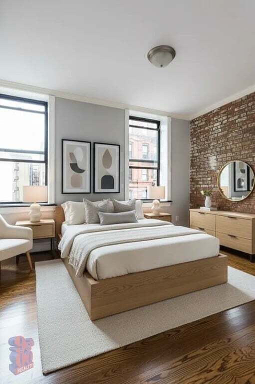 Photo - 345 E 5th St Unidad 3