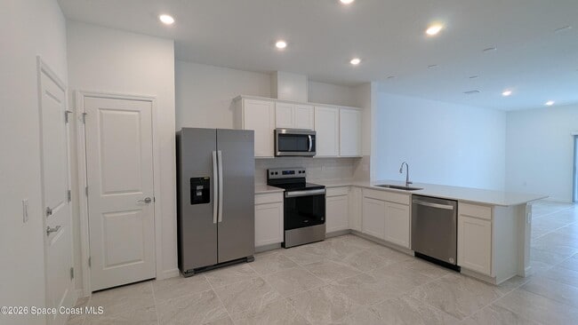 Photo - 5113 Inspire Ln