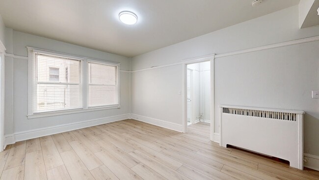 Photo - 505 Taylor St Unit 103