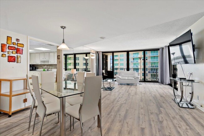 Photo - 5420 N Ocean Dr Condo Unit 903