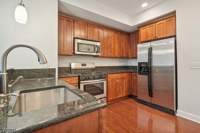 Photo - 8403 Sanctuary Boulevard