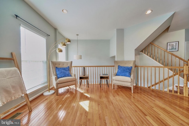 Photo - 13258 Maple Creek Ln