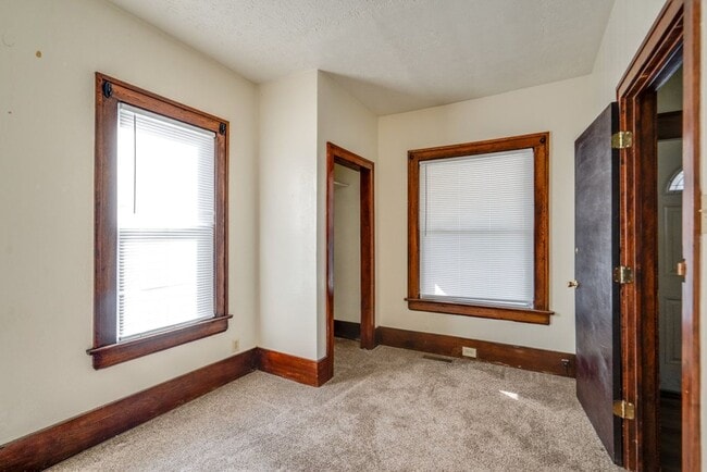 Photo - 309 Power St Unidad 309 Power Street #7