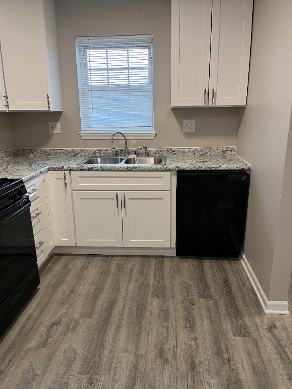 Photo - 4905 Belmont Rd Unidad 20