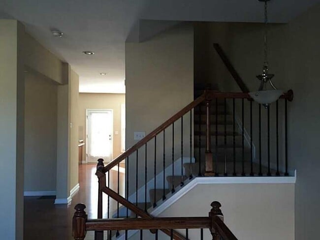 Photo - 3369 N Twin Alley