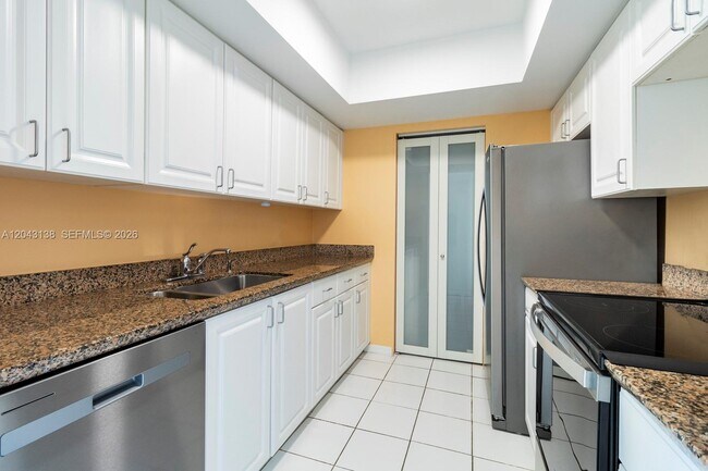 Photo - 90 Alton Rd Unit 1005