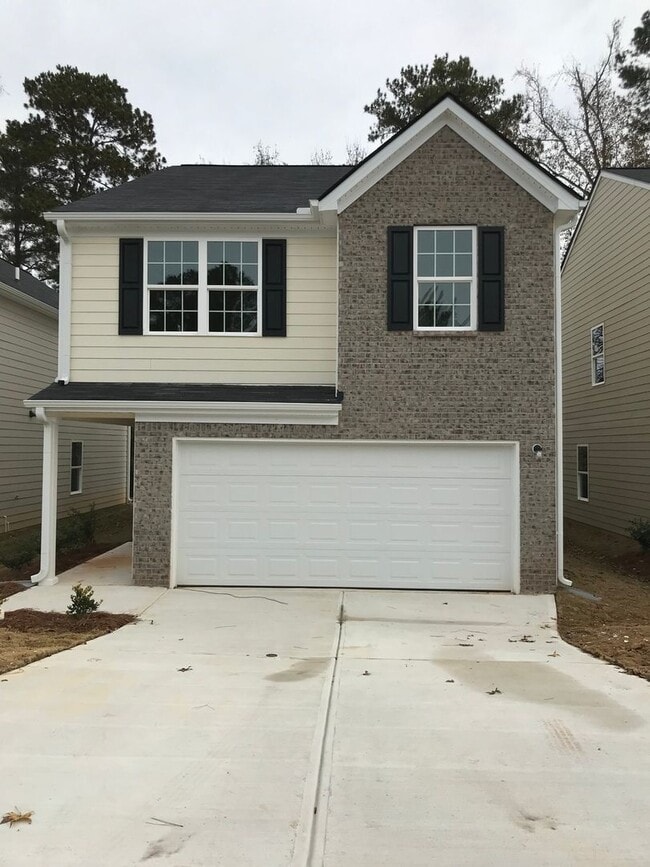 Building Photo - 11224 Aliyah Dr Rental